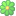 ICQ - 192736